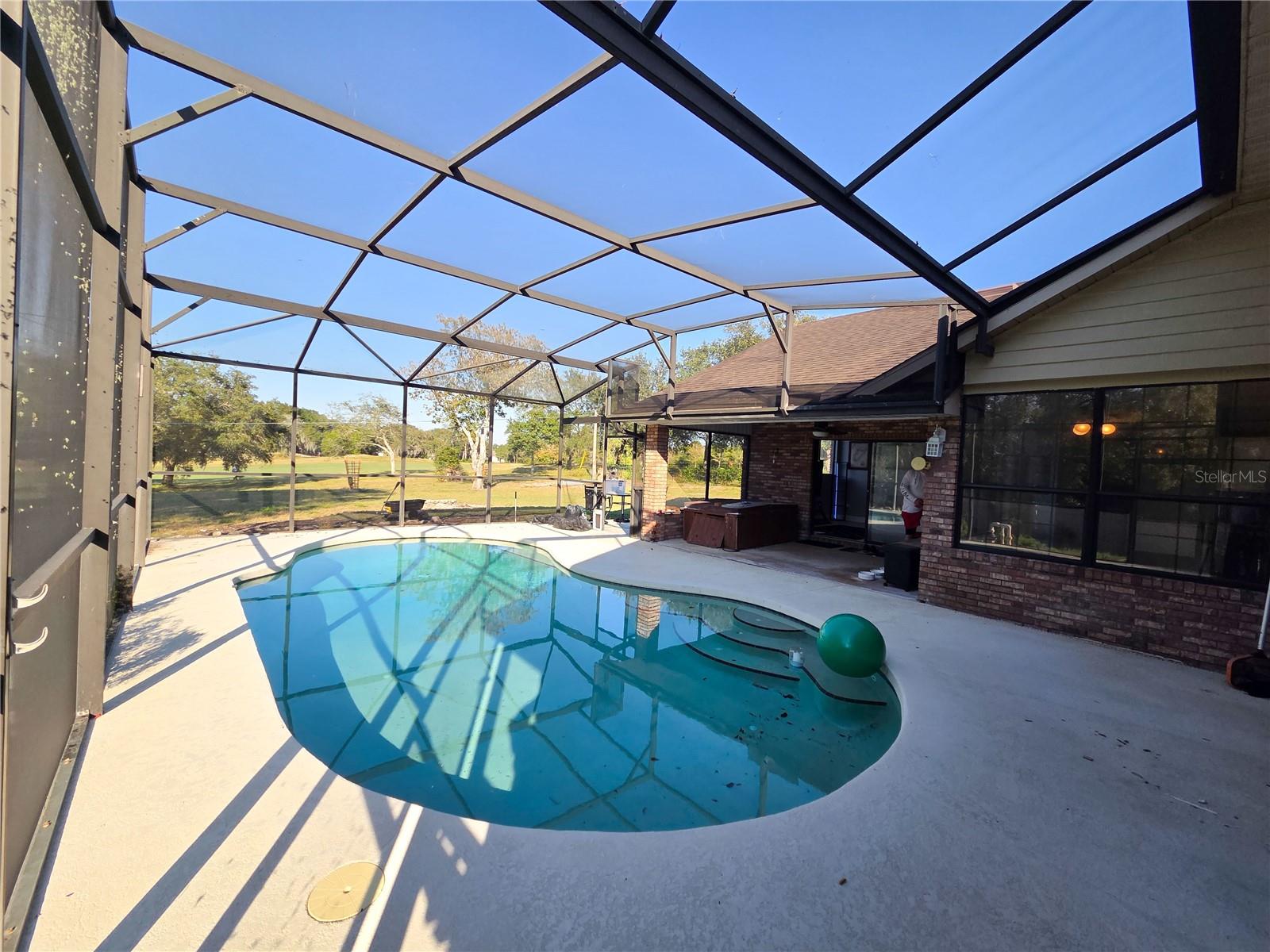 1320 N SHADOW RIDGE DR, DELTONA, FL, 32725