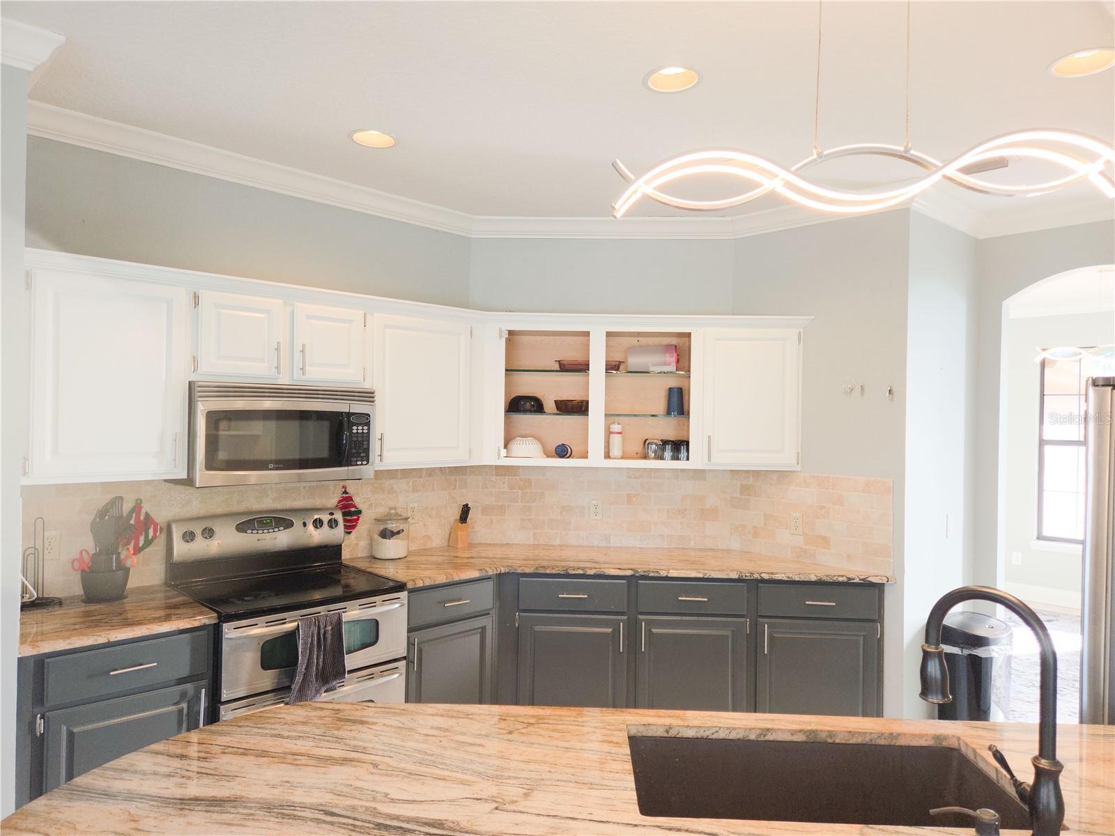 1320 N SHADOW RIDGE DR, DELTONA, FL, 32725