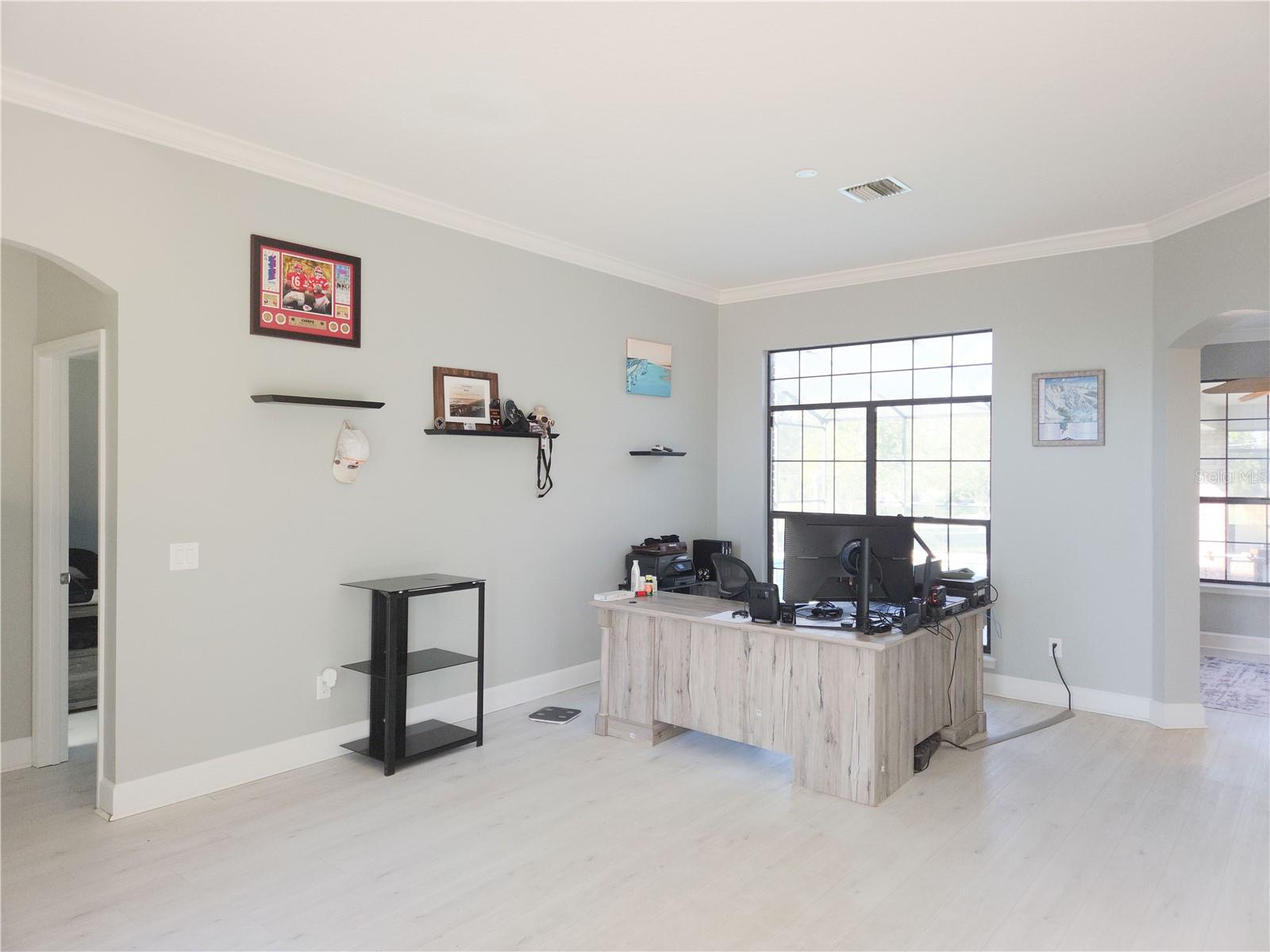 1320 N SHADOW RIDGE DR, DELTONA, FL, 32725