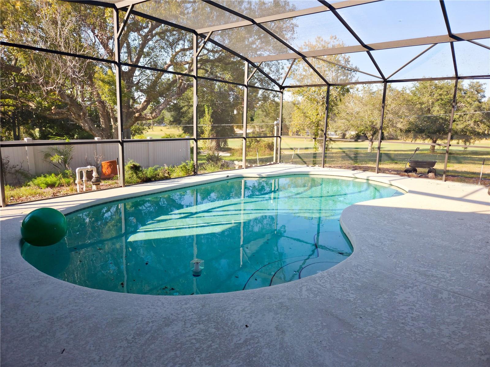 1320 N SHADOW RIDGE DR, DELTONA, FL, 32725