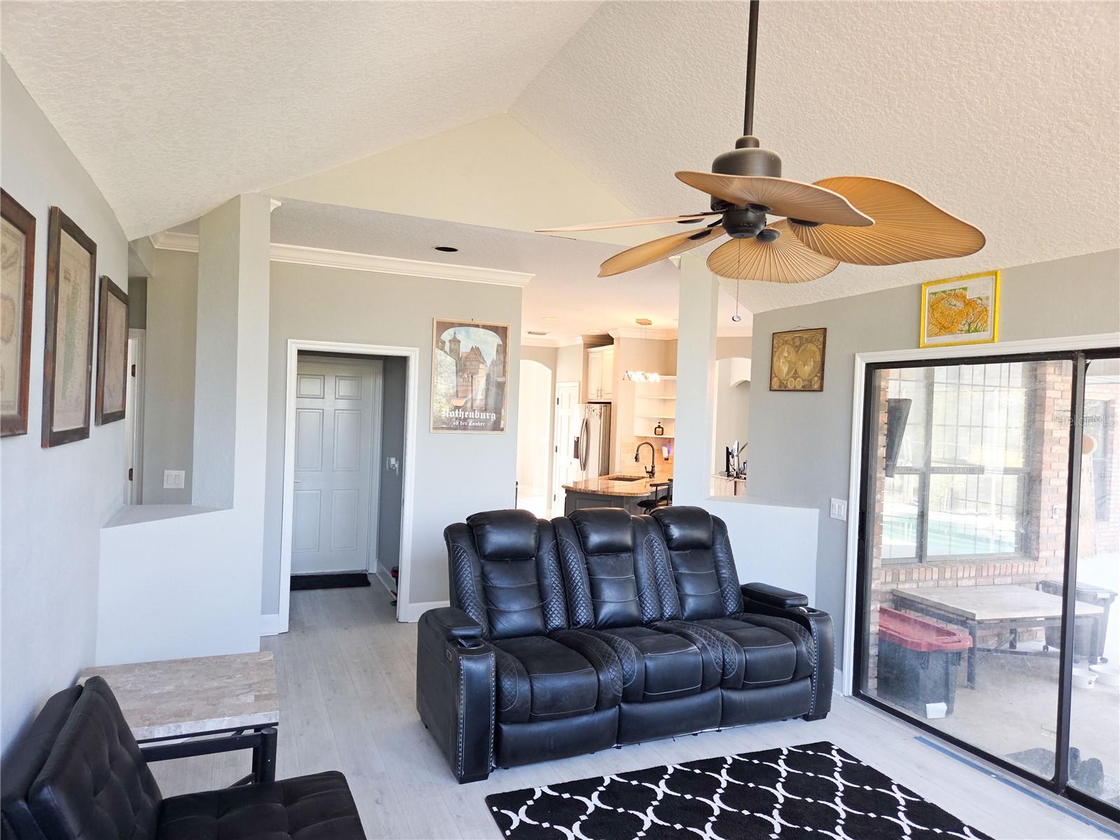 1320 N SHADOW RIDGE DR, DELTONA, FL, 32725