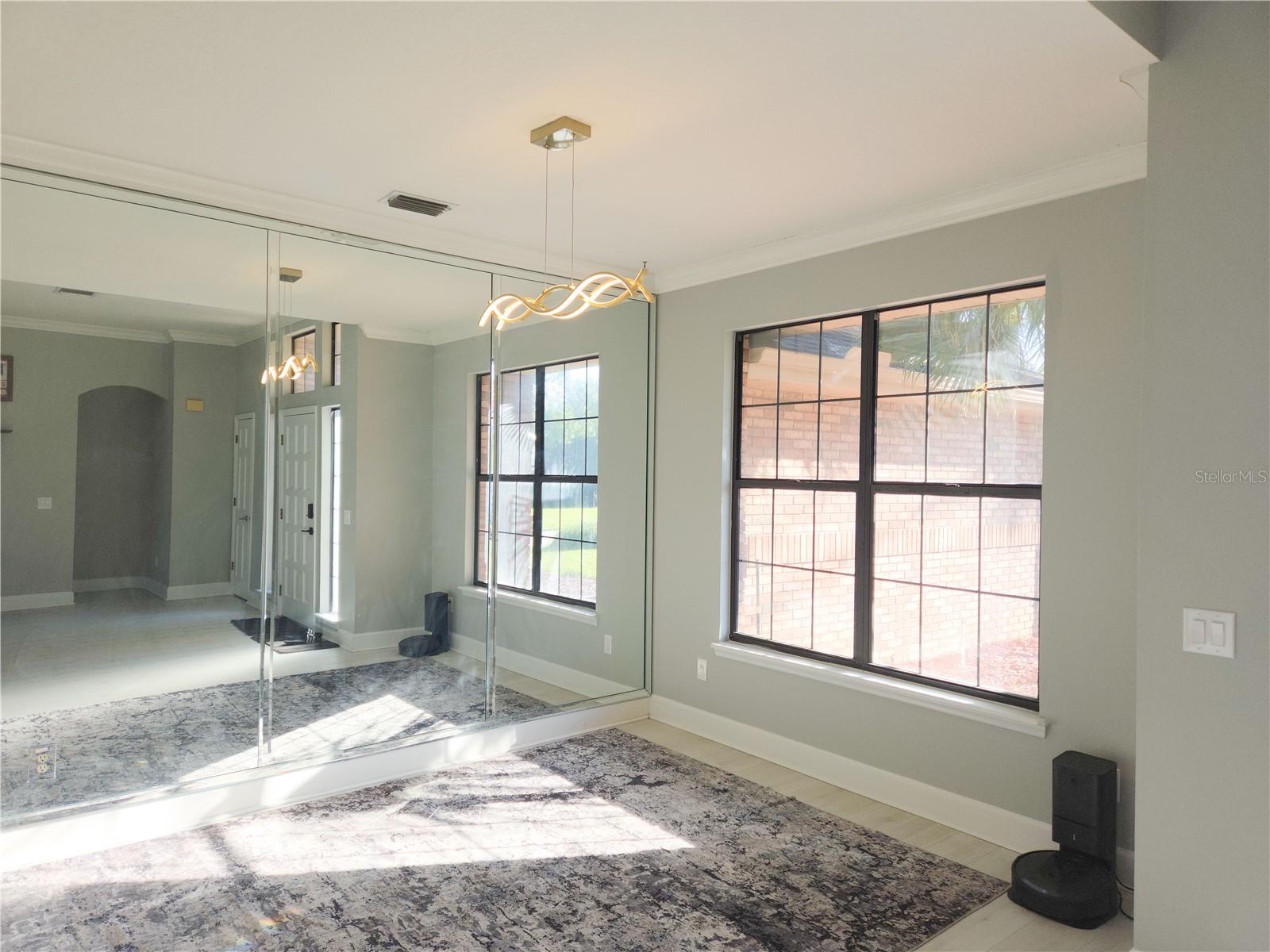 1320 N SHADOW RIDGE DR, DELTONA, FL, 32725