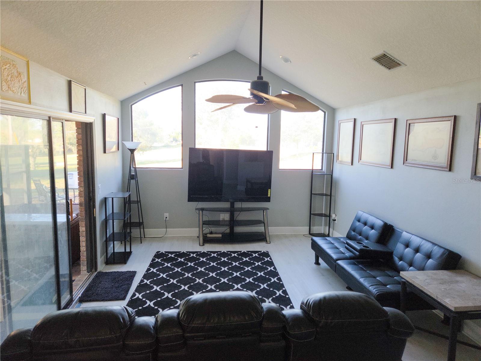 1320 N SHADOW RIDGE DR, DELTONA, FL, 32725