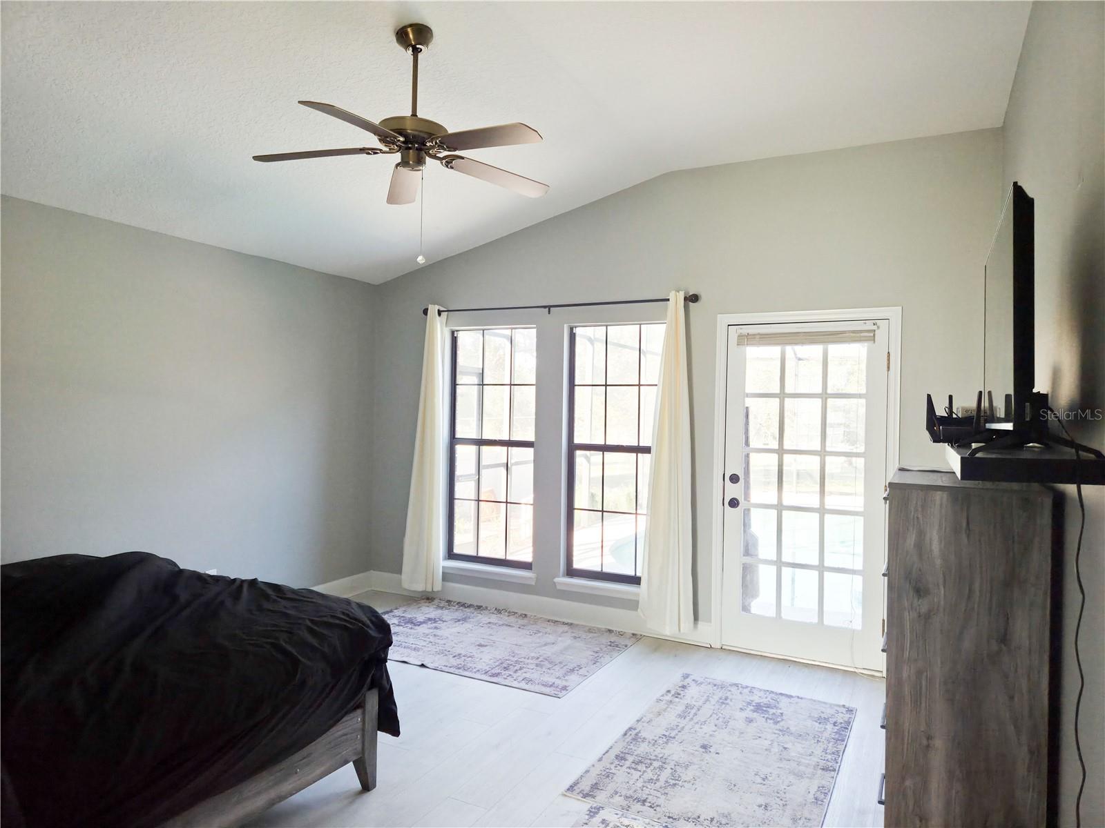 1320 N SHADOW RIDGE DR, DELTONA, FL, 32725