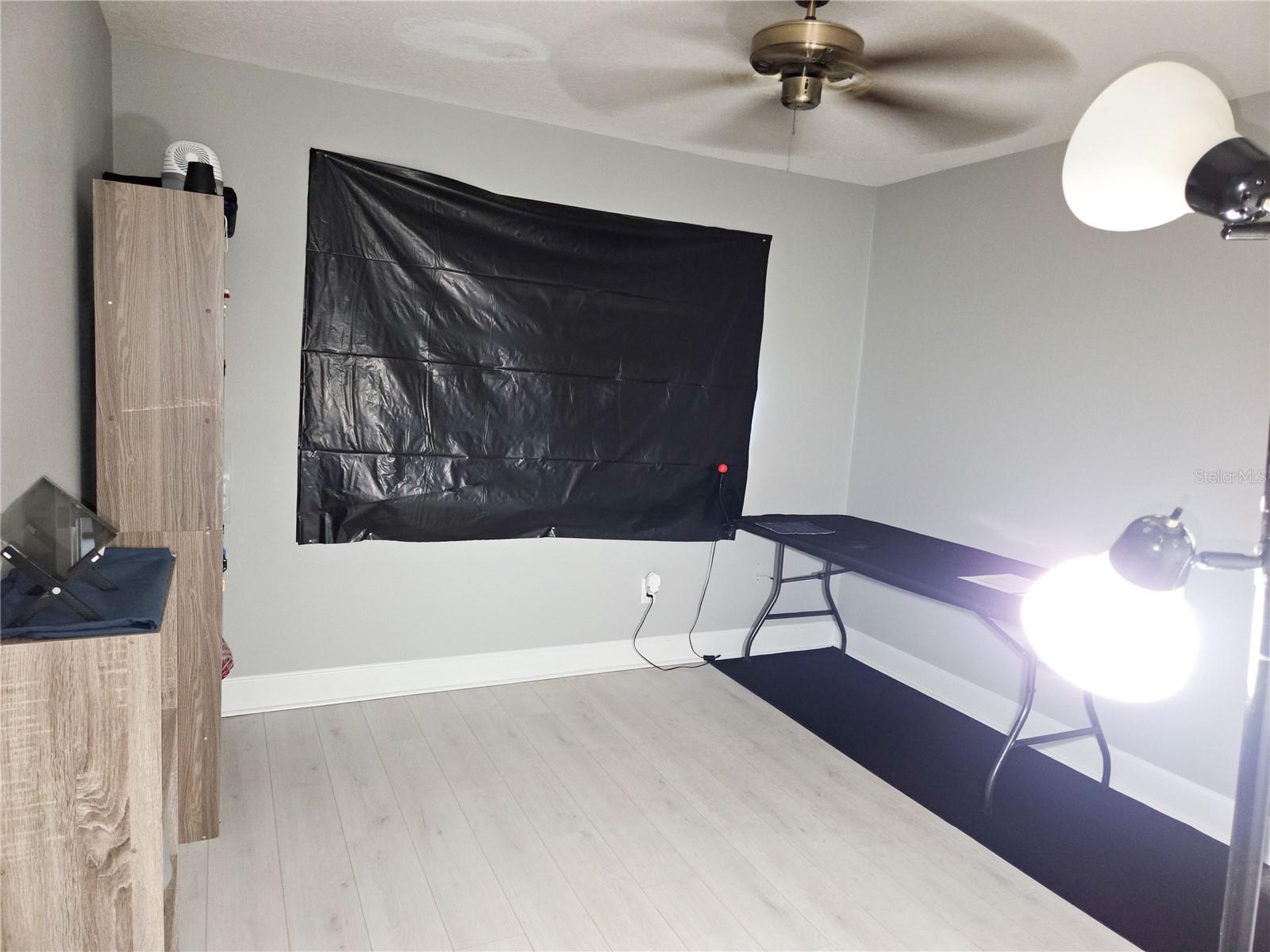 1320 N SHADOW RIDGE DR, DELTONA, FL, 32725