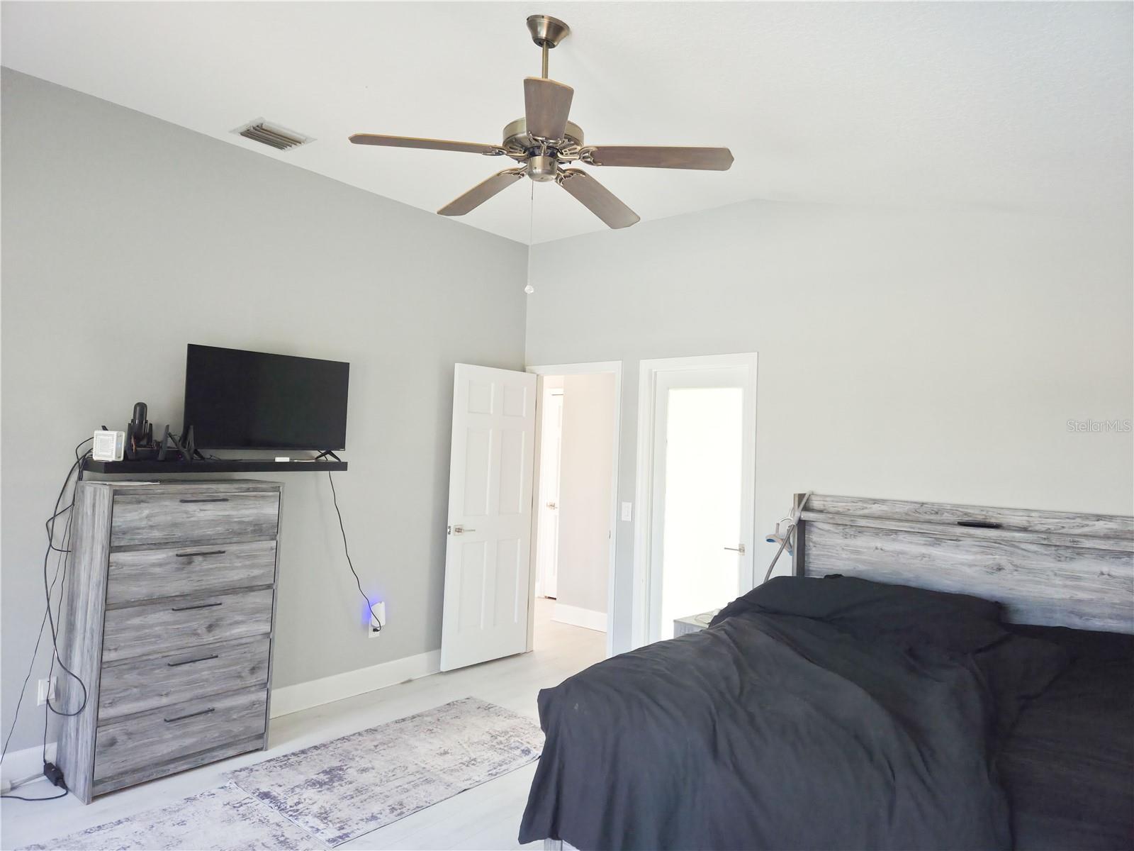 1320 N SHADOW RIDGE DR, DELTONA, FL, 32725