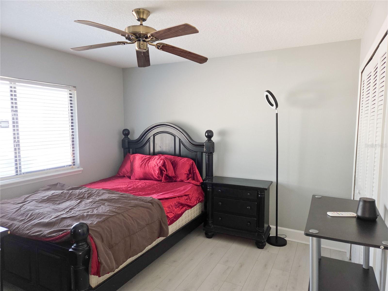 1320 N SHADOW RIDGE DR, DELTONA, FL, 32725