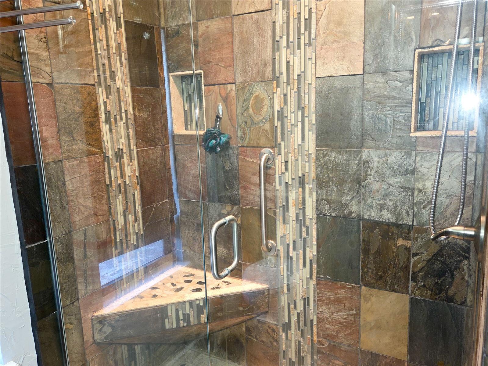 1320 N SHADOW RIDGE DR, DELTONA, FL, 32725