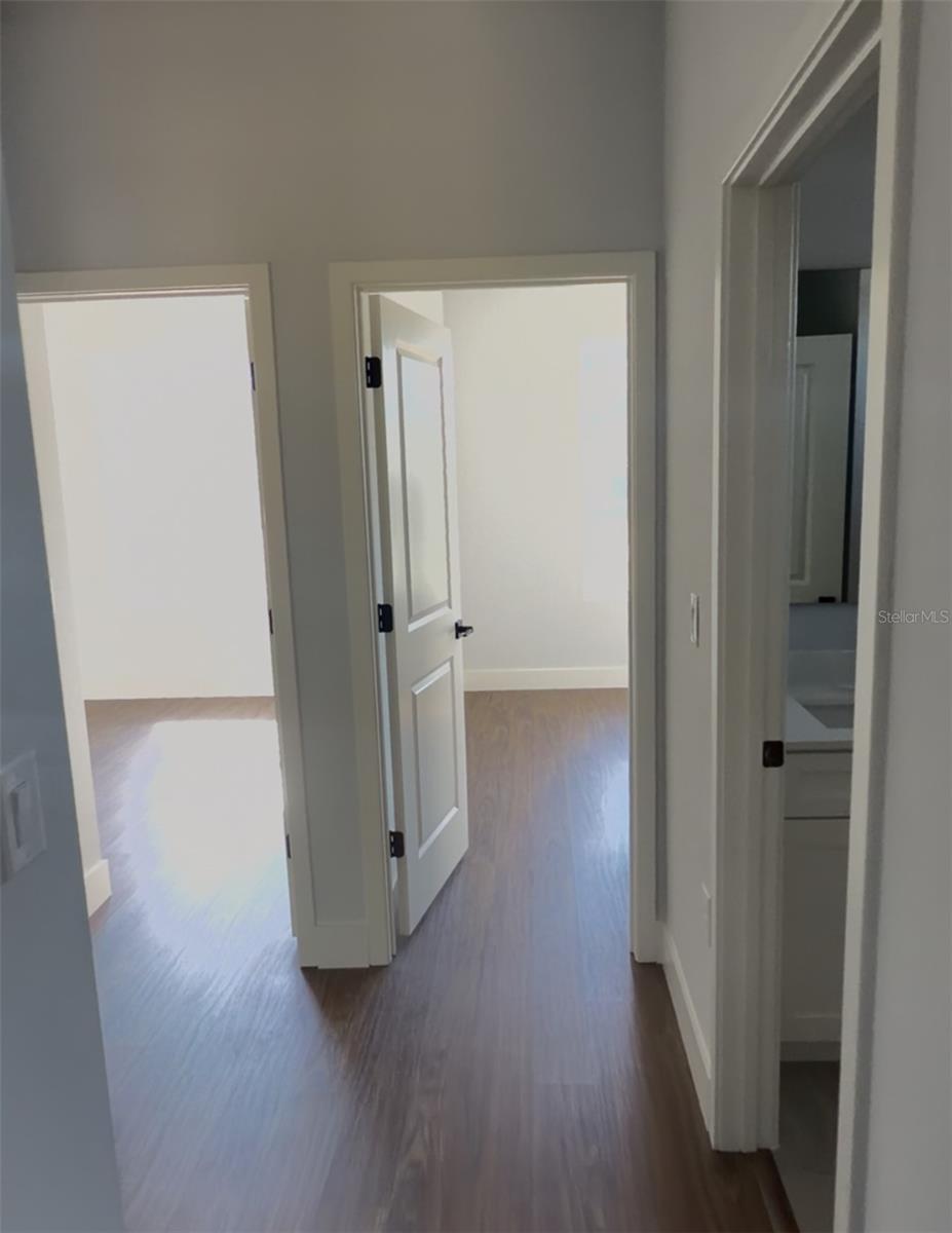 98 BIRCHWOOD DR, PALM COAST, FL, 32137