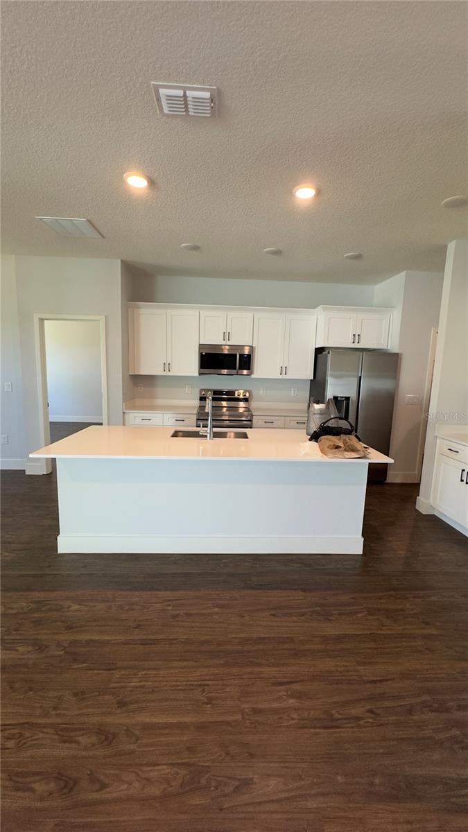 98 BIRCHWOOD DR, PALM COAST, FL, 32137