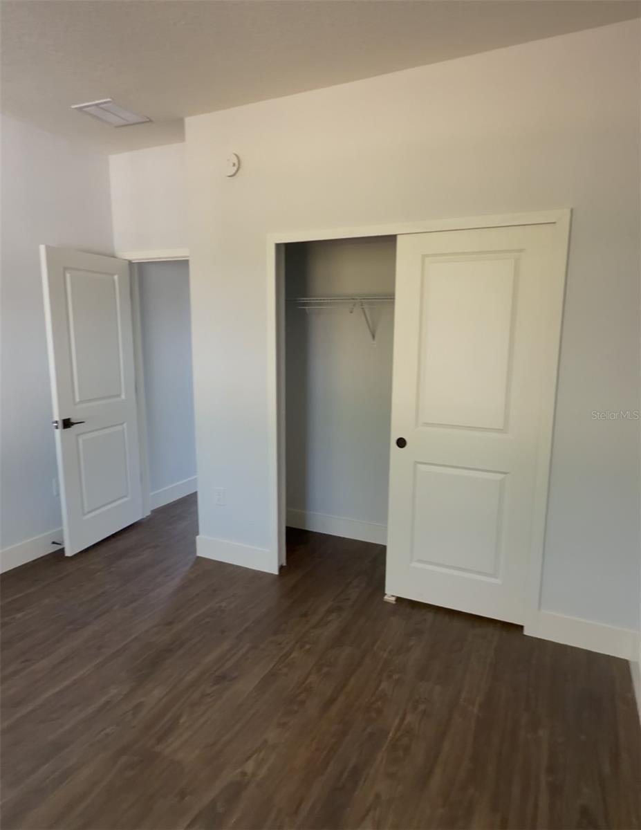 98 BIRCHWOOD DR, PALM COAST, FL, 32137