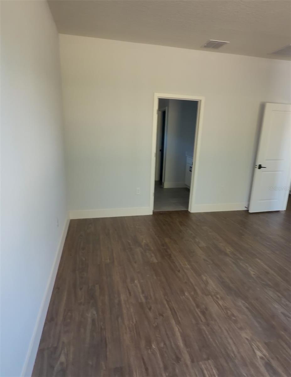 98 BIRCHWOOD DR, PALM COAST, FL, 32137