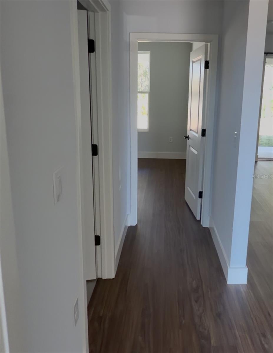 98 BIRCHWOOD DR, PALM COAST, FL, 32137