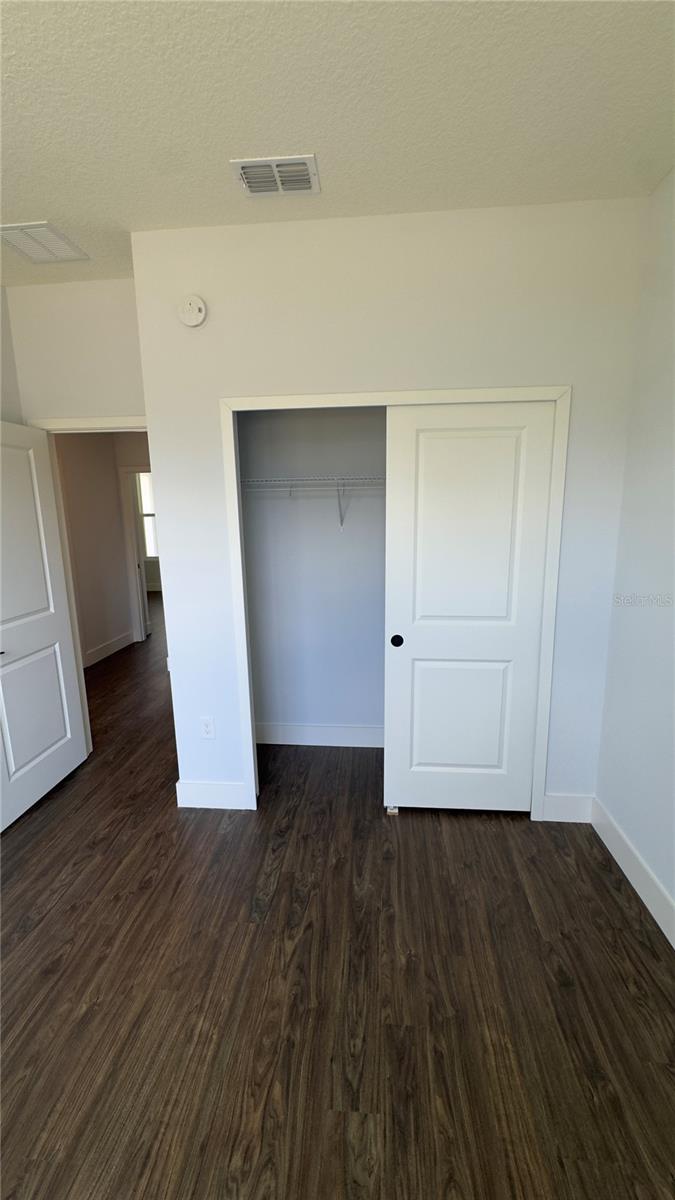 98 BIRCHWOOD DR, PALM COAST, FL, 32137