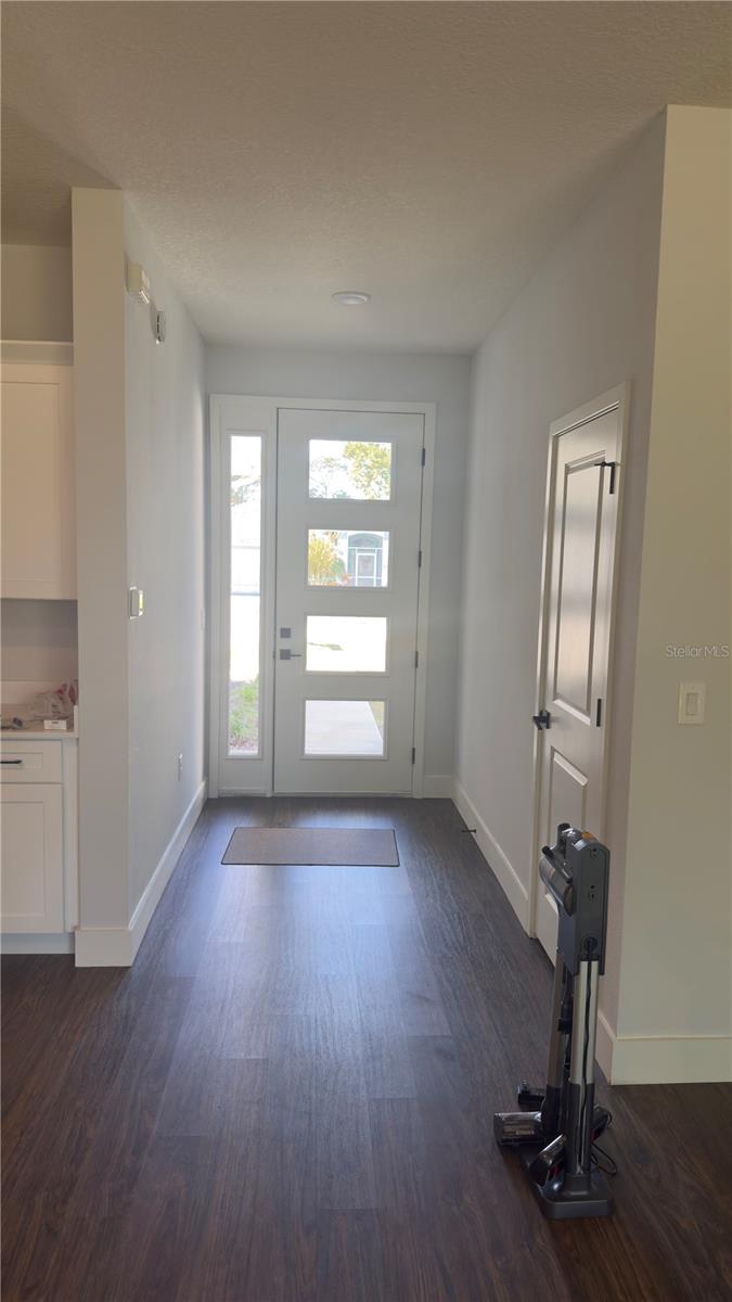 98 BIRCHWOOD DR, PALM COAST, FL, 32137