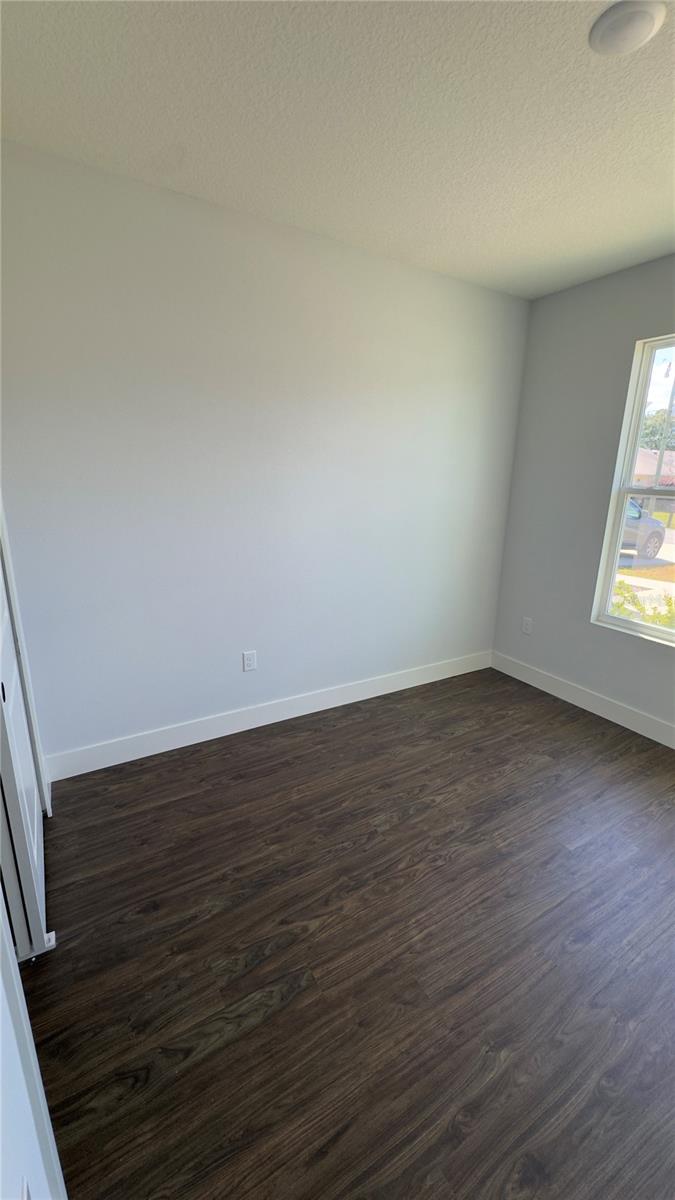 98 BIRCHWOOD DR, PALM COAST, FL, 32137