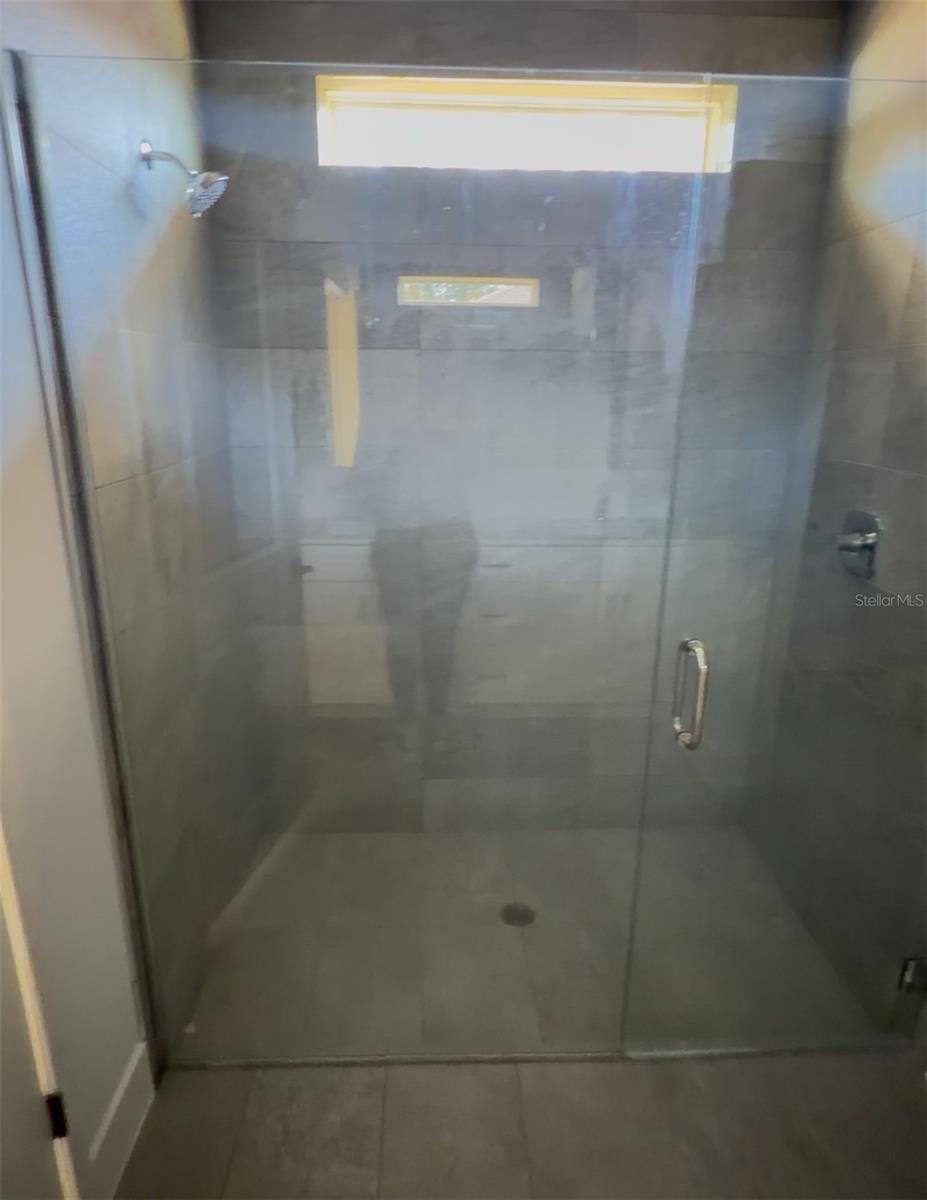 98 BIRCHWOOD DR, PALM COAST, FL, 32137