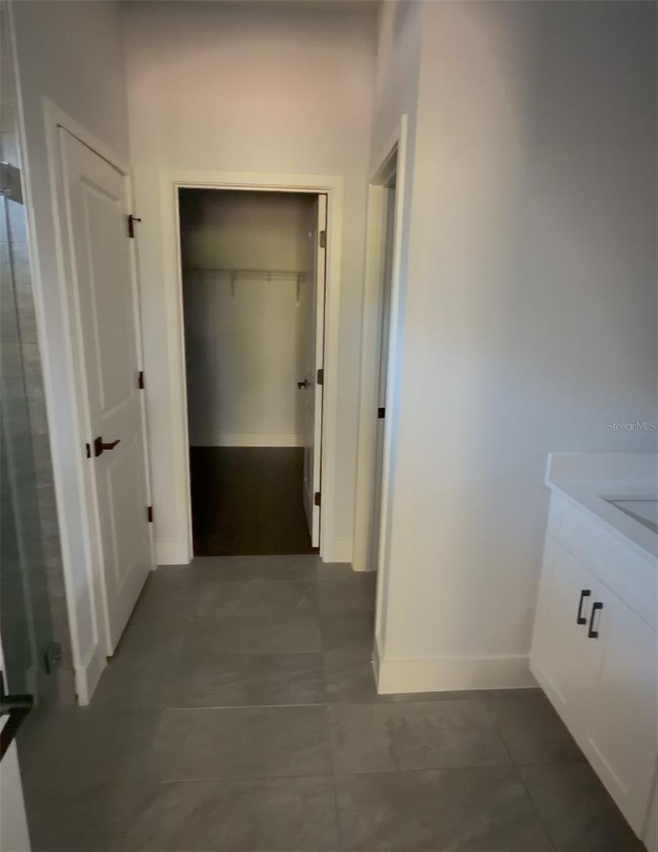 98 BIRCHWOOD DR, PALM COAST, FL, 32137