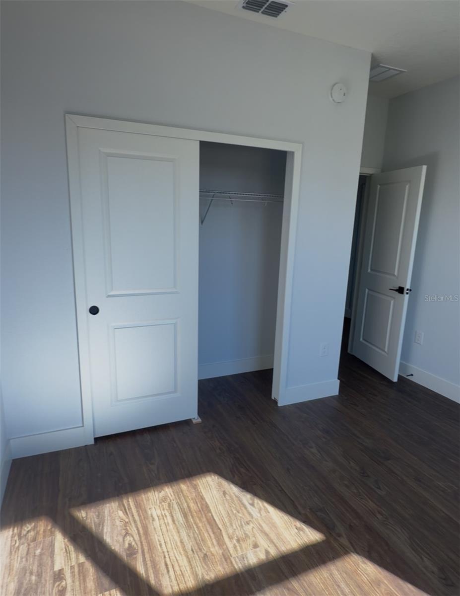 98 BIRCHWOOD DR, PALM COAST, FL, 32137