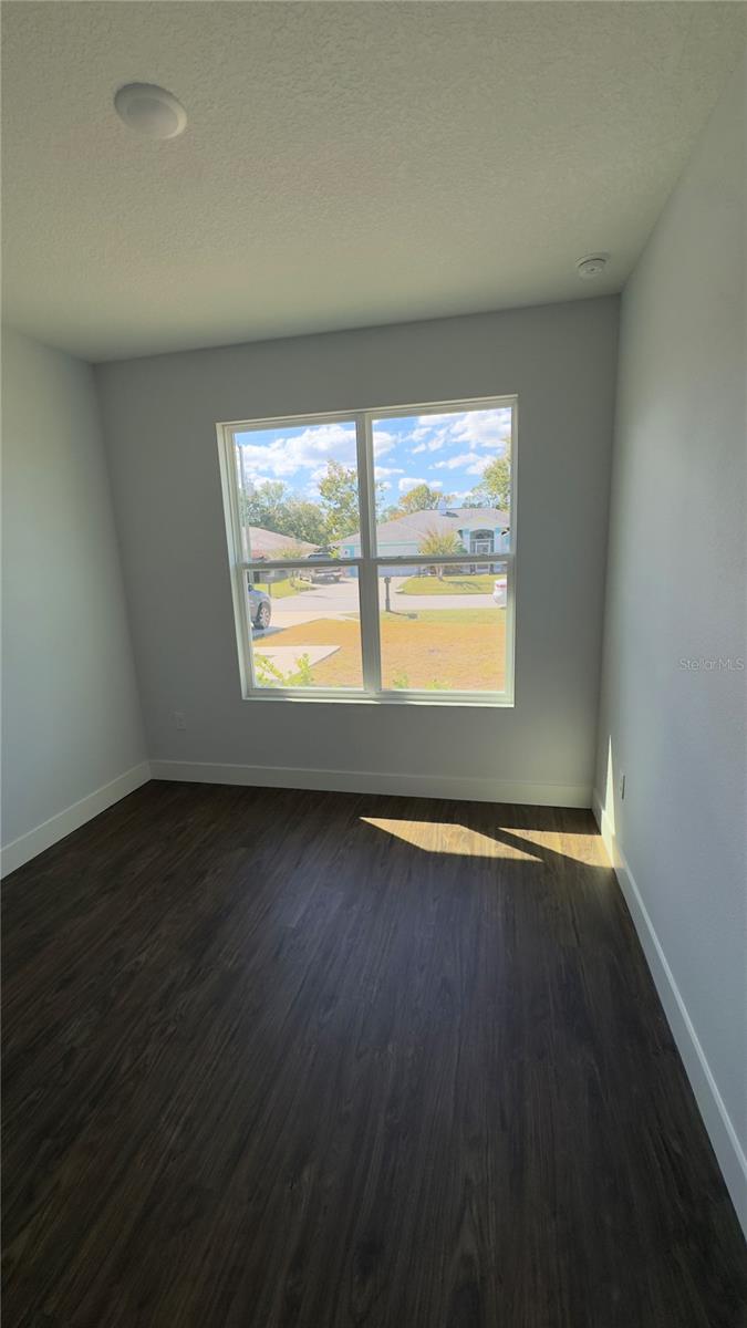 98 BIRCHWOOD DR, PALM COAST, FL, 32137