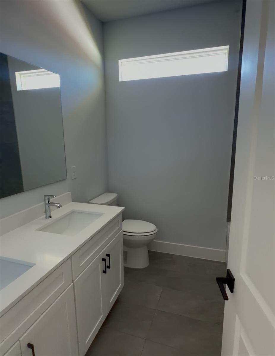 98 BIRCHWOOD DR, PALM COAST, FL, 32137