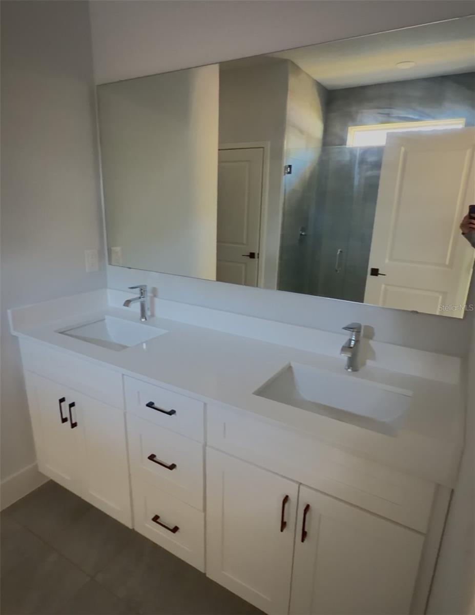 98 BIRCHWOOD DR, PALM COAST, FL, 32137