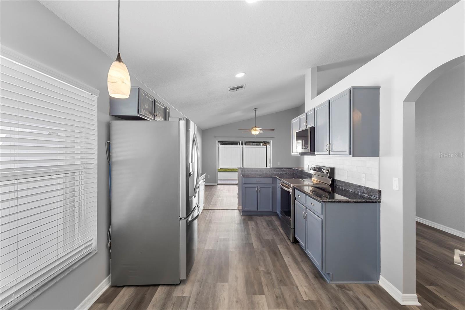 110 N WEATHERSFIELD AVE, ALTAMONTE SPRINGS, FL, 32714