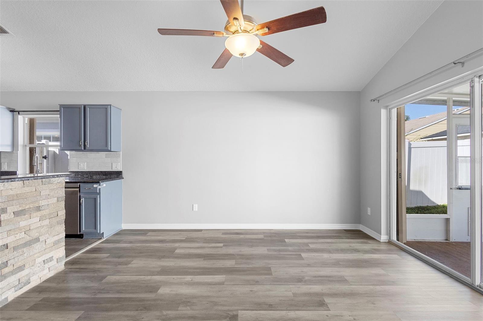 110 N WEATHERSFIELD AVE, ALTAMONTE SPRINGS, FL, 32714