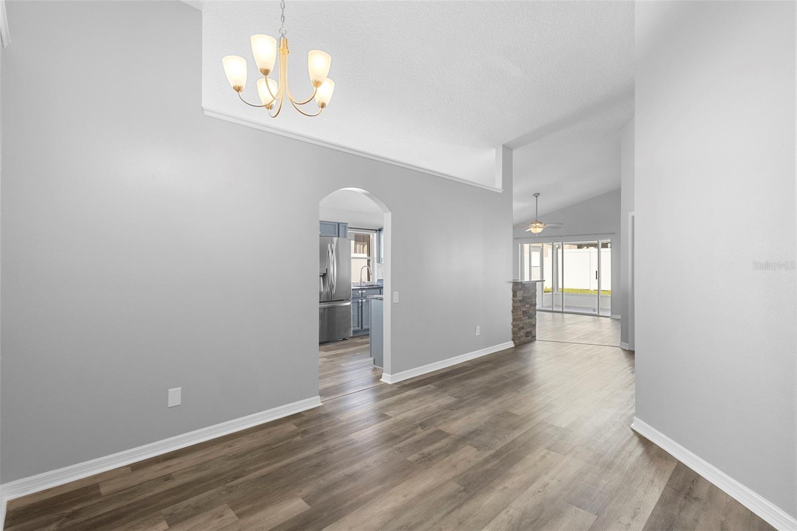 110 N WEATHERSFIELD AVE, ALTAMONTE SPRINGS, FL, 32714