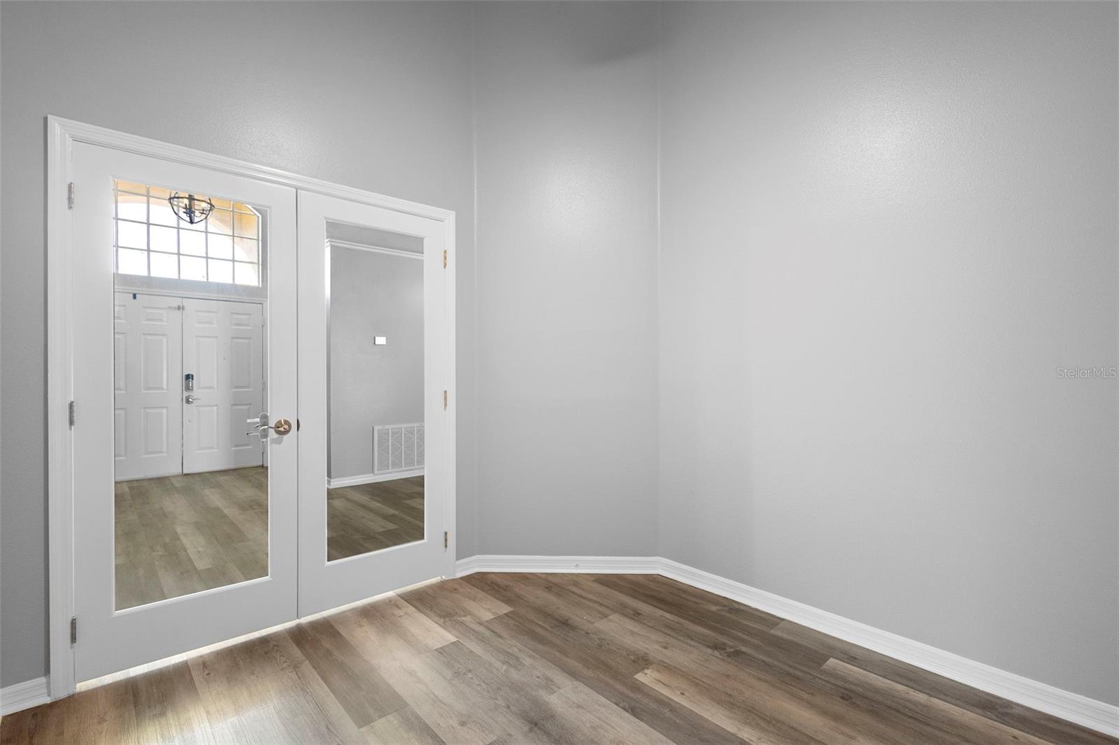 110 N WEATHERSFIELD AVE, ALTAMONTE SPRINGS, FL, 32714