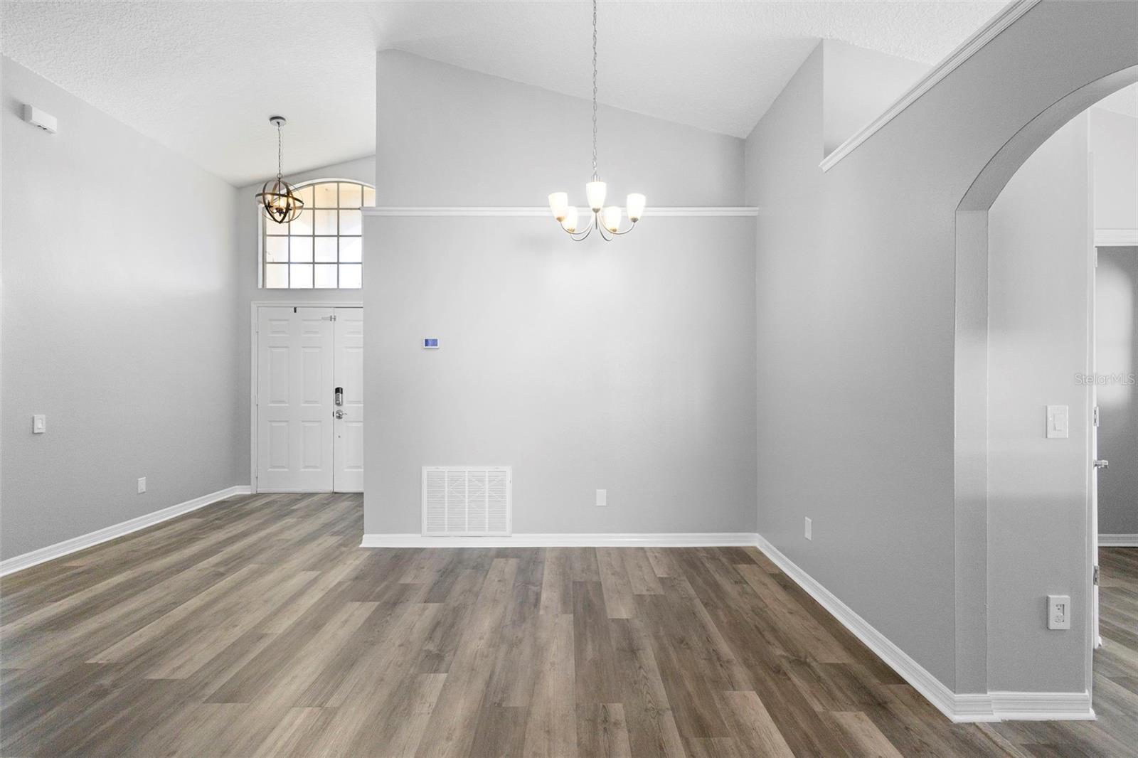 110 N WEATHERSFIELD AVE, ALTAMONTE SPRINGS, FL, 32714