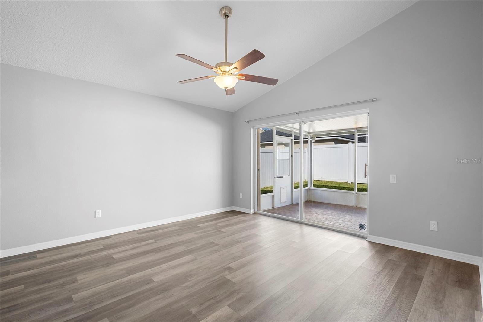 110 N WEATHERSFIELD AVE, ALTAMONTE SPRINGS, FL, 32714