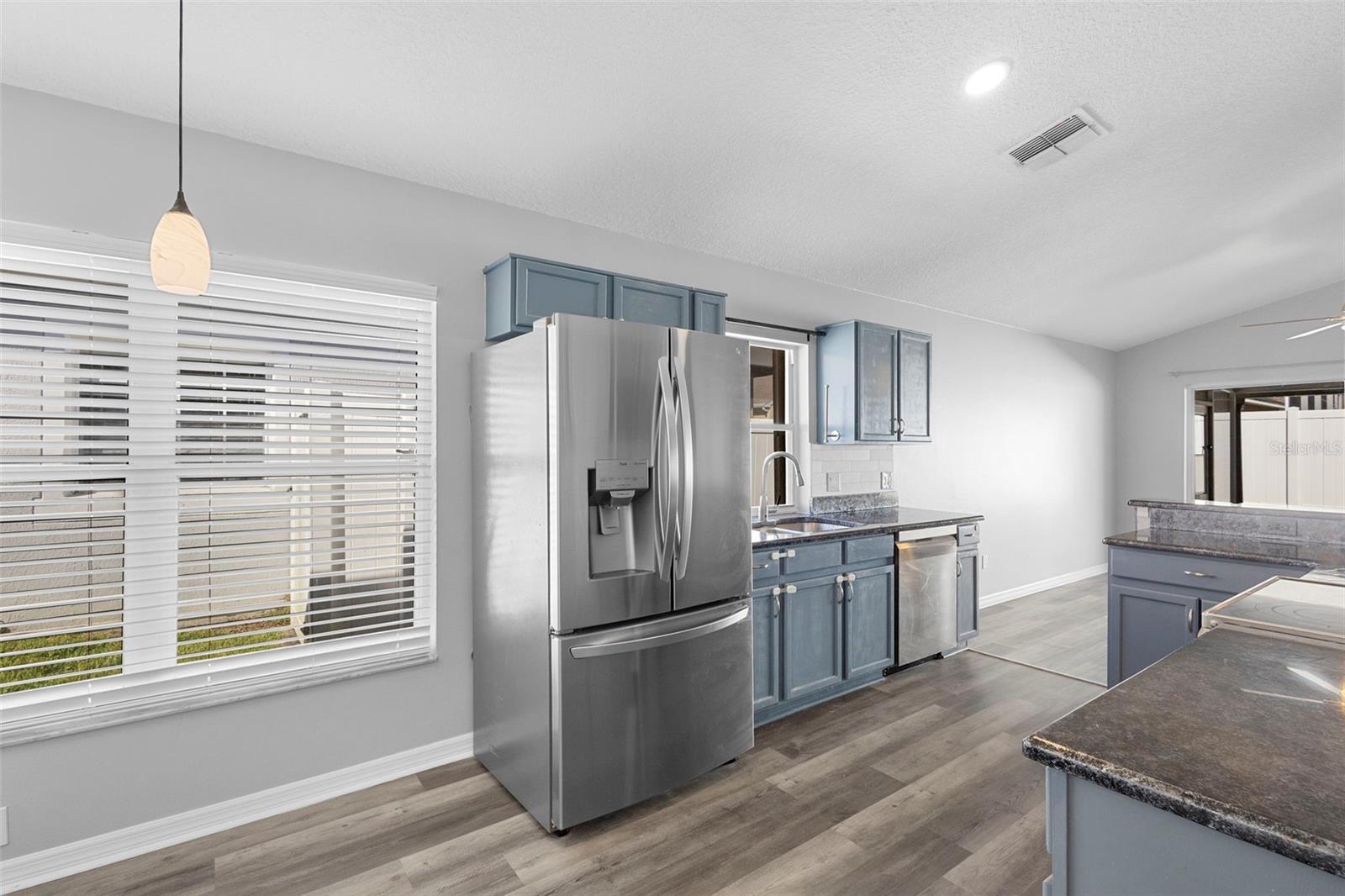 110 N WEATHERSFIELD AVE, ALTAMONTE SPRINGS, FL, 32714