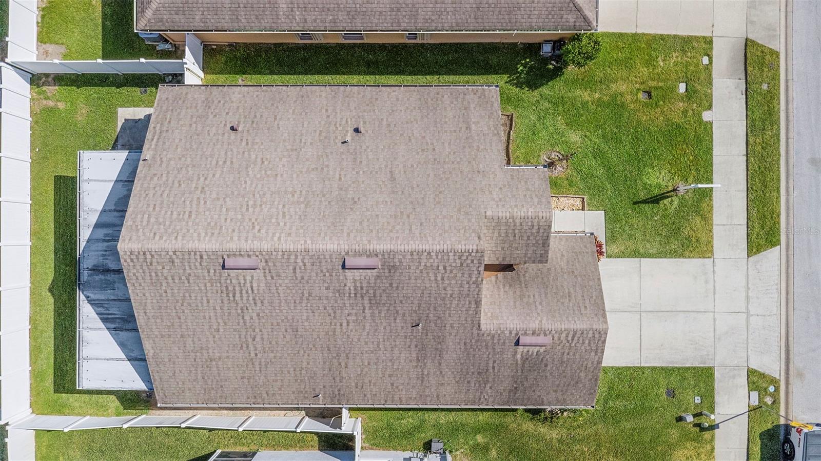 110 N WEATHERSFIELD AVE, ALTAMONTE SPRINGS, FL, 32714