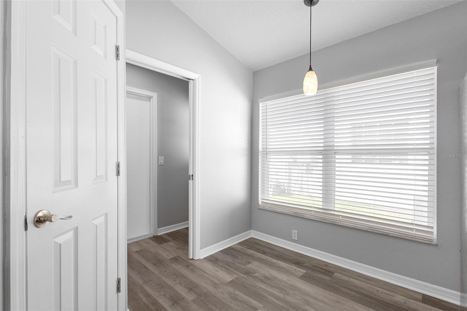 110 N WEATHERSFIELD AVE, ALTAMONTE SPRINGS, FL, 32714