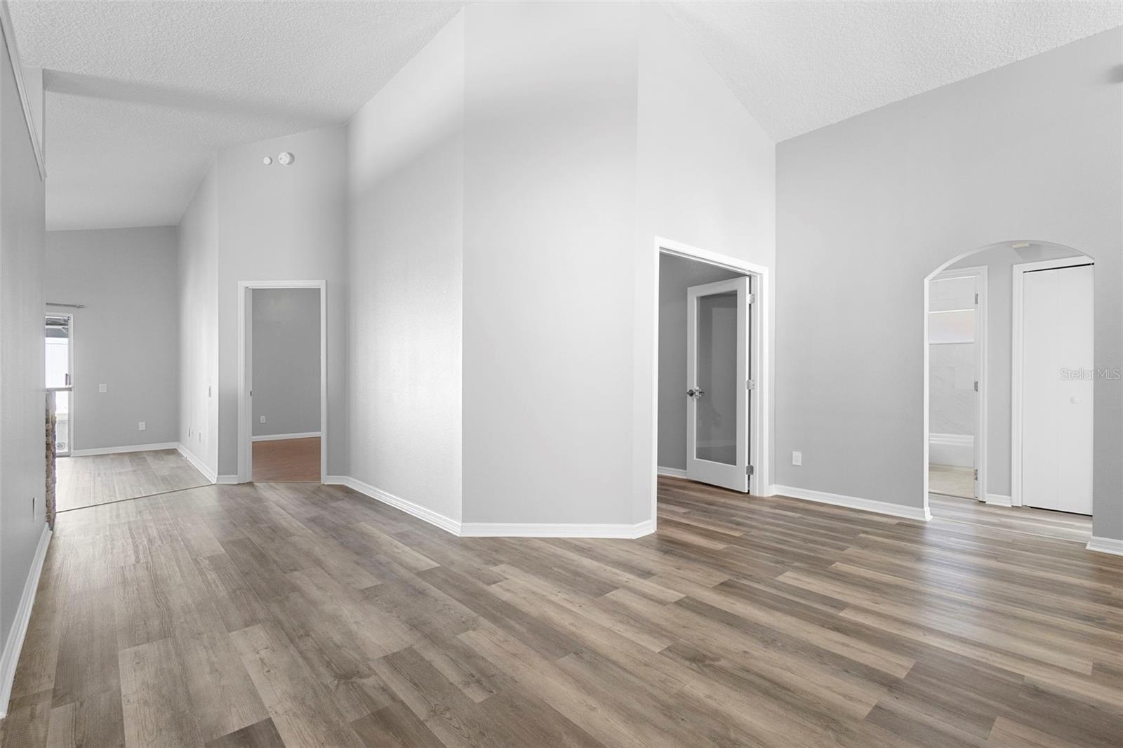 110 N WEATHERSFIELD AVE, ALTAMONTE SPRINGS, FL, 32714