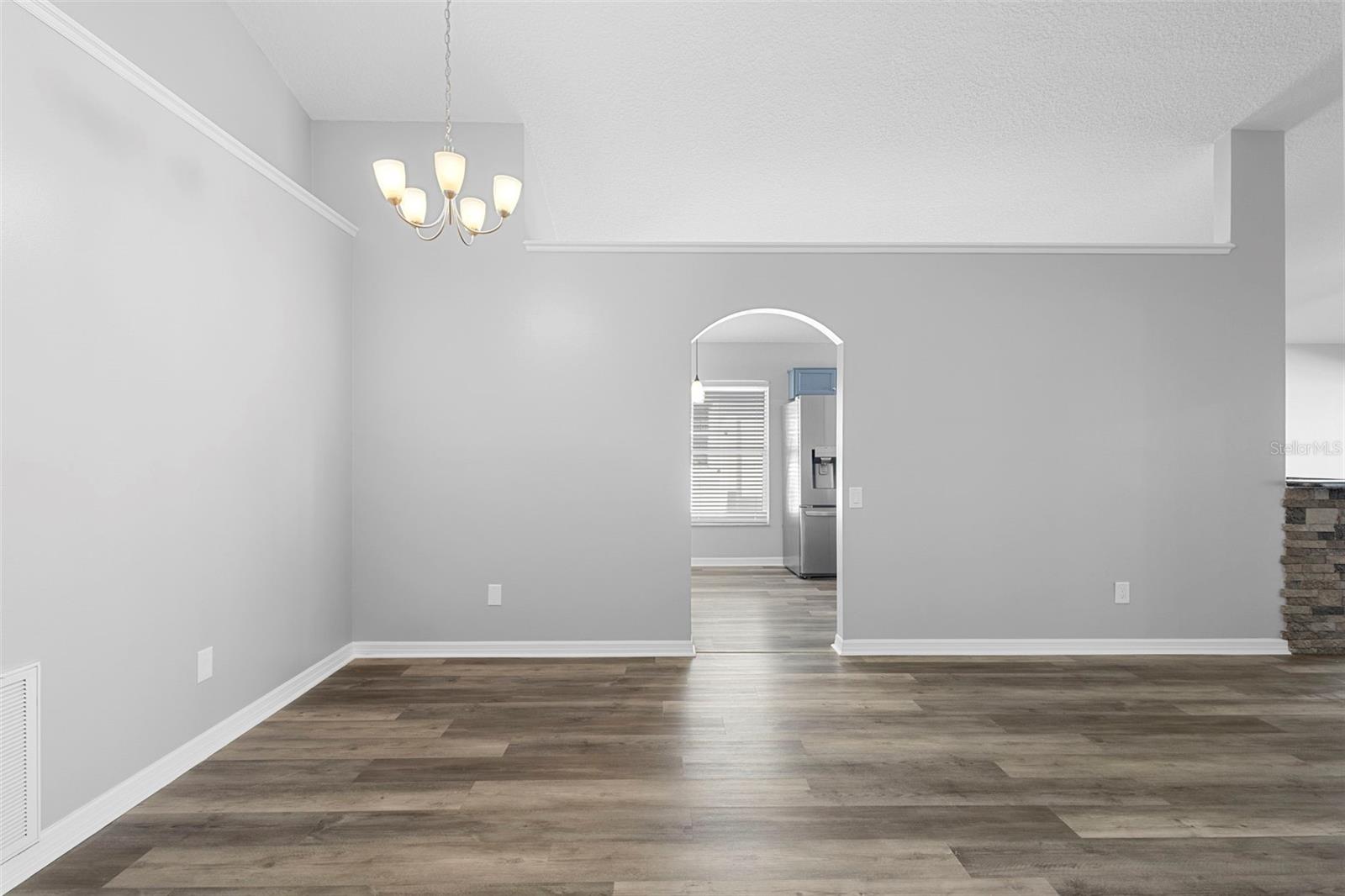 110 N WEATHERSFIELD AVE, ALTAMONTE SPRINGS, FL, 32714