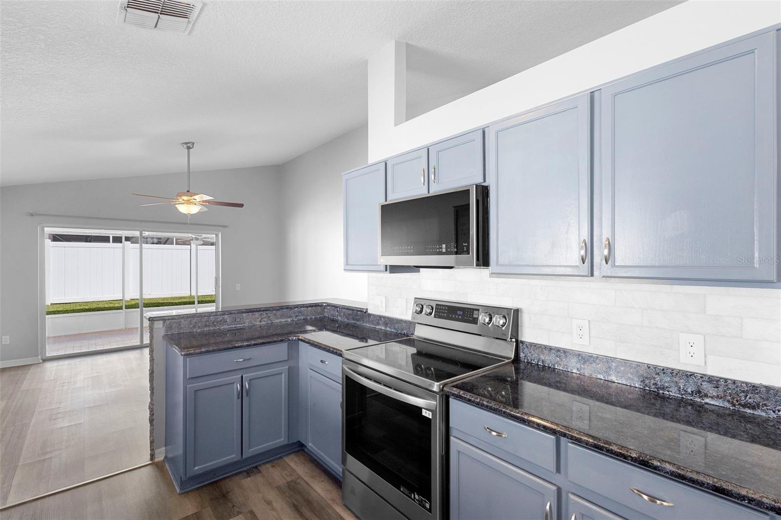 110 N WEATHERSFIELD AVE, ALTAMONTE SPRINGS, FL, 32714