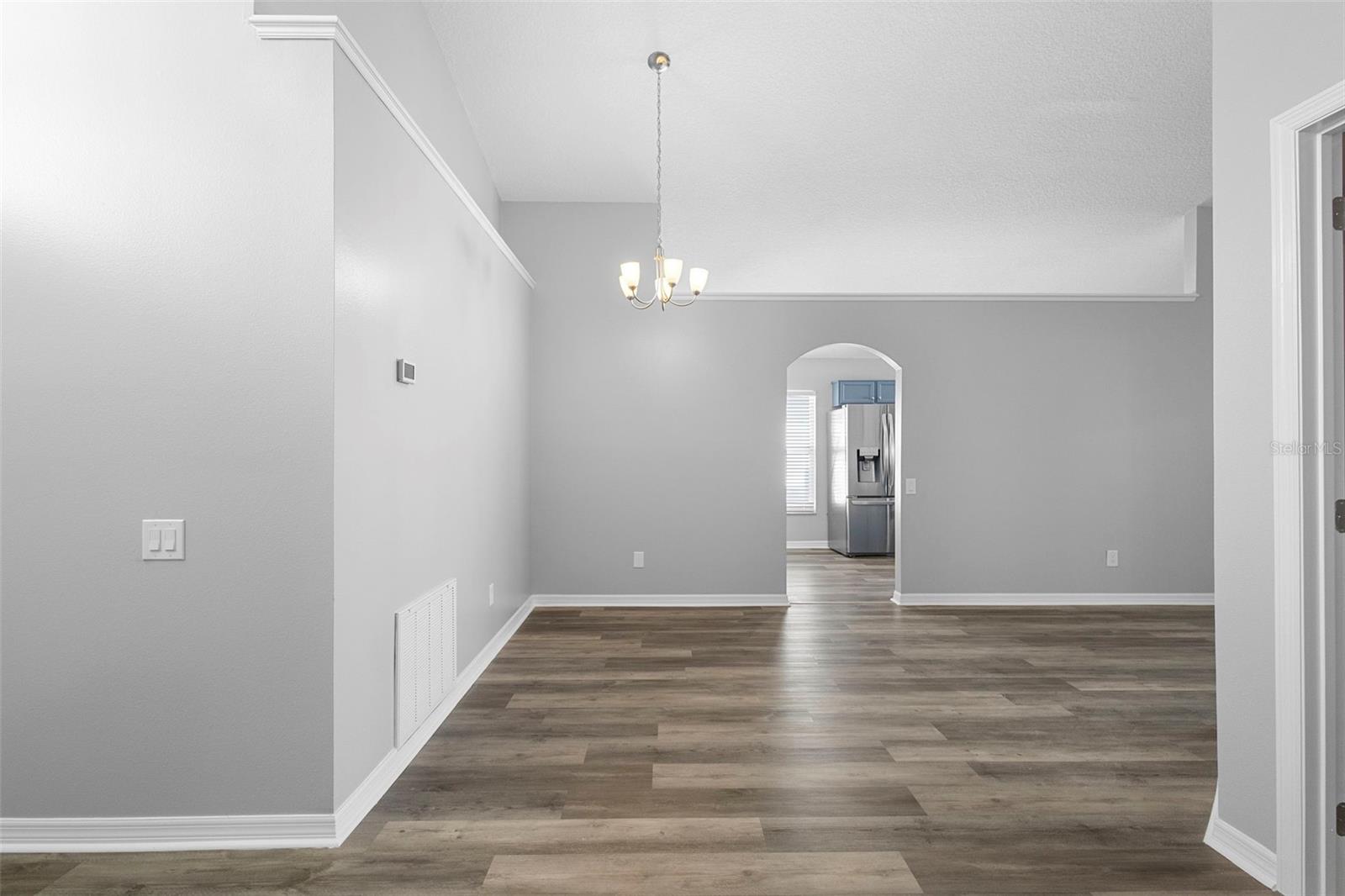 110 N WEATHERSFIELD AVE, ALTAMONTE SPRINGS, FL, 32714