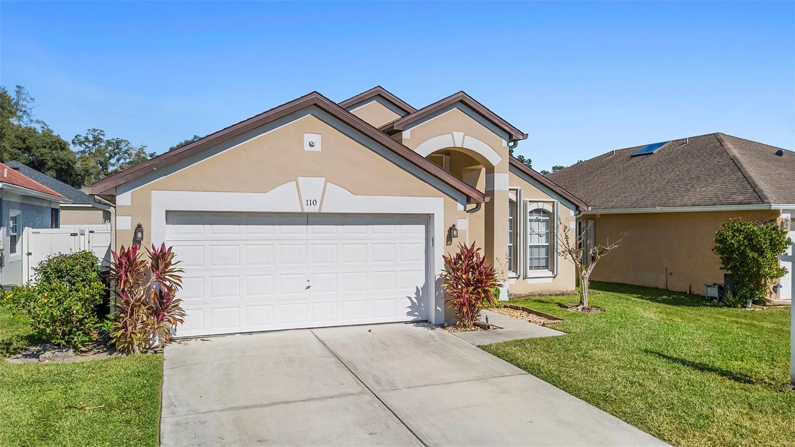 110 N WEATHERSFIELD AVE, ALTAMONTE SPRINGS, FL, 32714