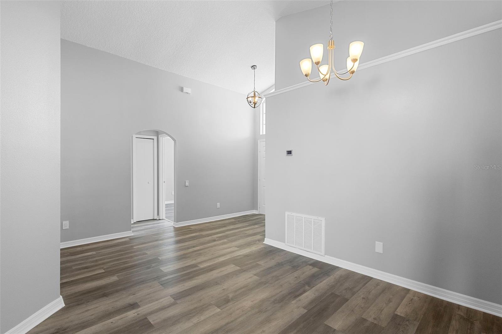 110 N WEATHERSFIELD AVE, ALTAMONTE SPRINGS, FL, 32714