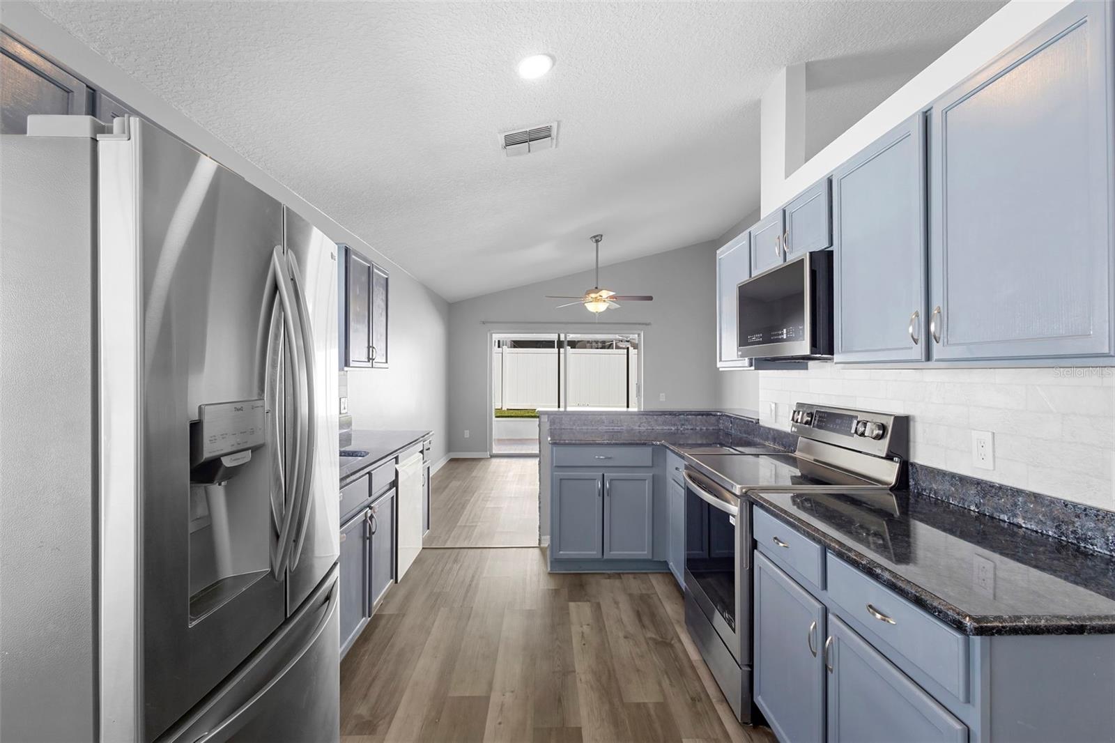 110 N WEATHERSFIELD AVE, ALTAMONTE SPRINGS, FL, 32714