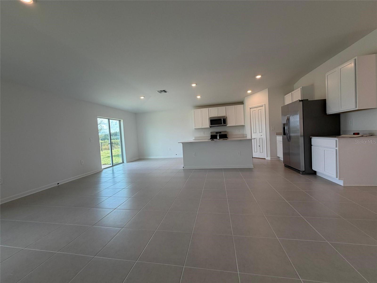 3484 CHINOTTO DRIVE, LAKE ALFRED, FL, 33850