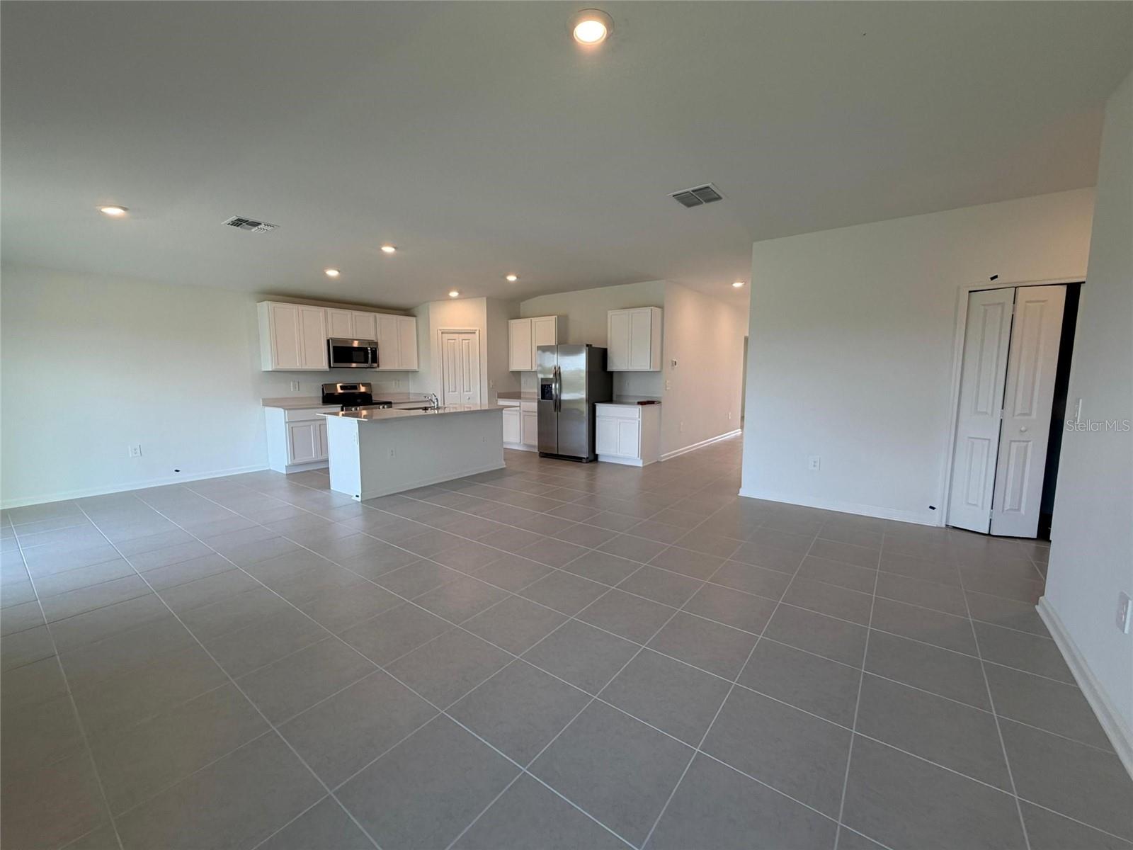 3484 CHINOTTO DRIVE, LAKE ALFRED, FL, 33850