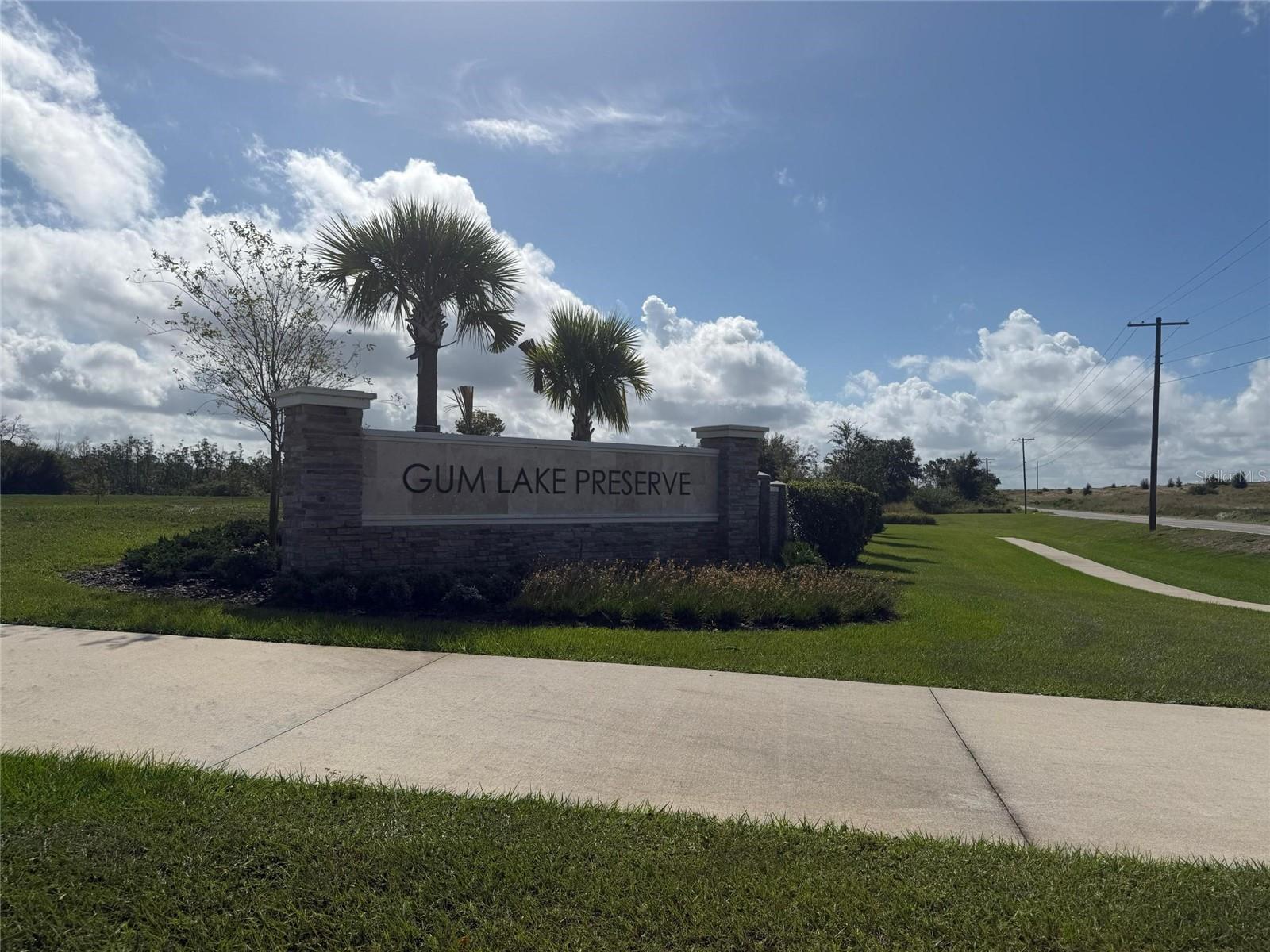 3484 CHINOTTO DRIVE, LAKE ALFRED, FL, 33850