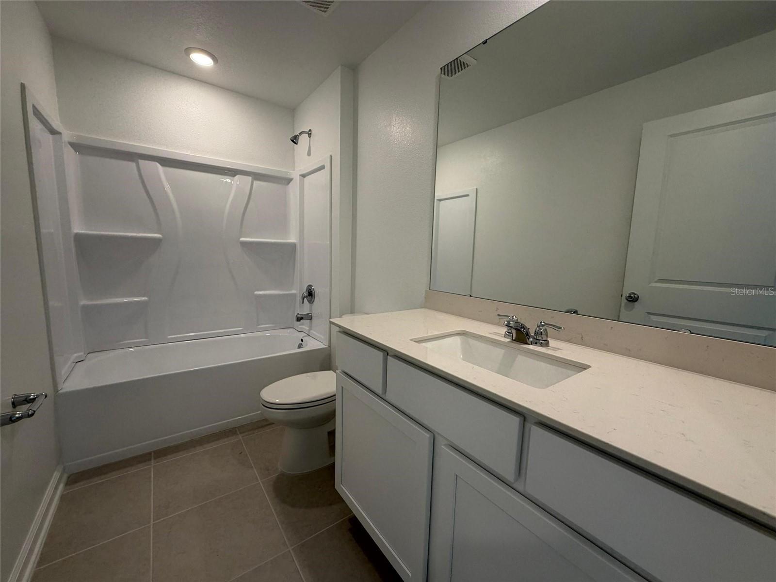 3484 CHINOTTO DRIVE, LAKE ALFRED, FL, 33850