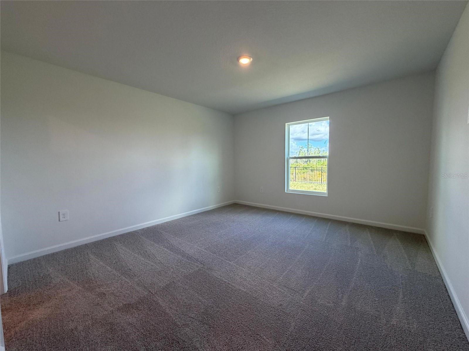 3484 CHINOTTO DRIVE, LAKE ALFRED, FL, 33850