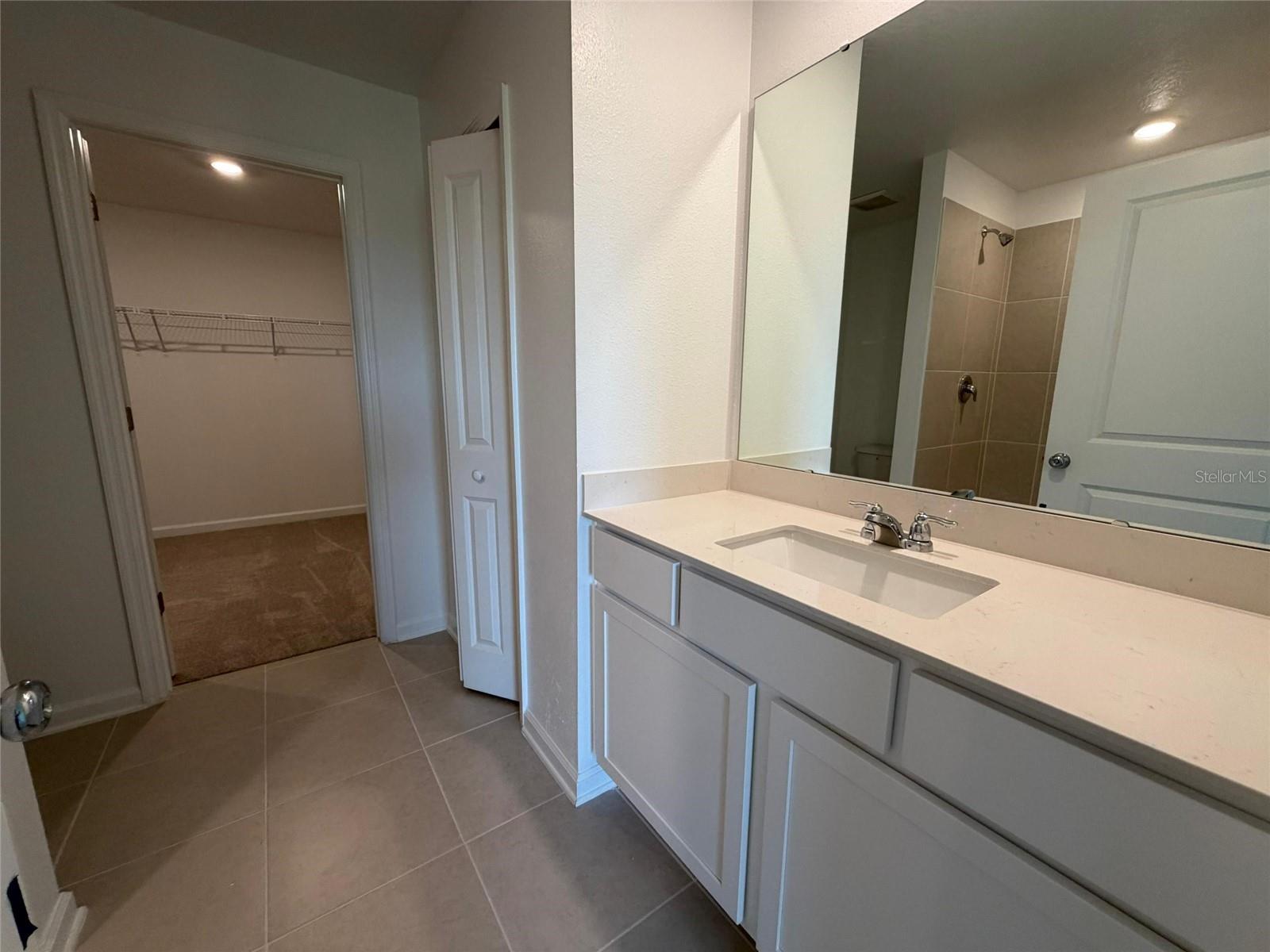 3484 CHINOTTO DRIVE, LAKE ALFRED, FL, 33850