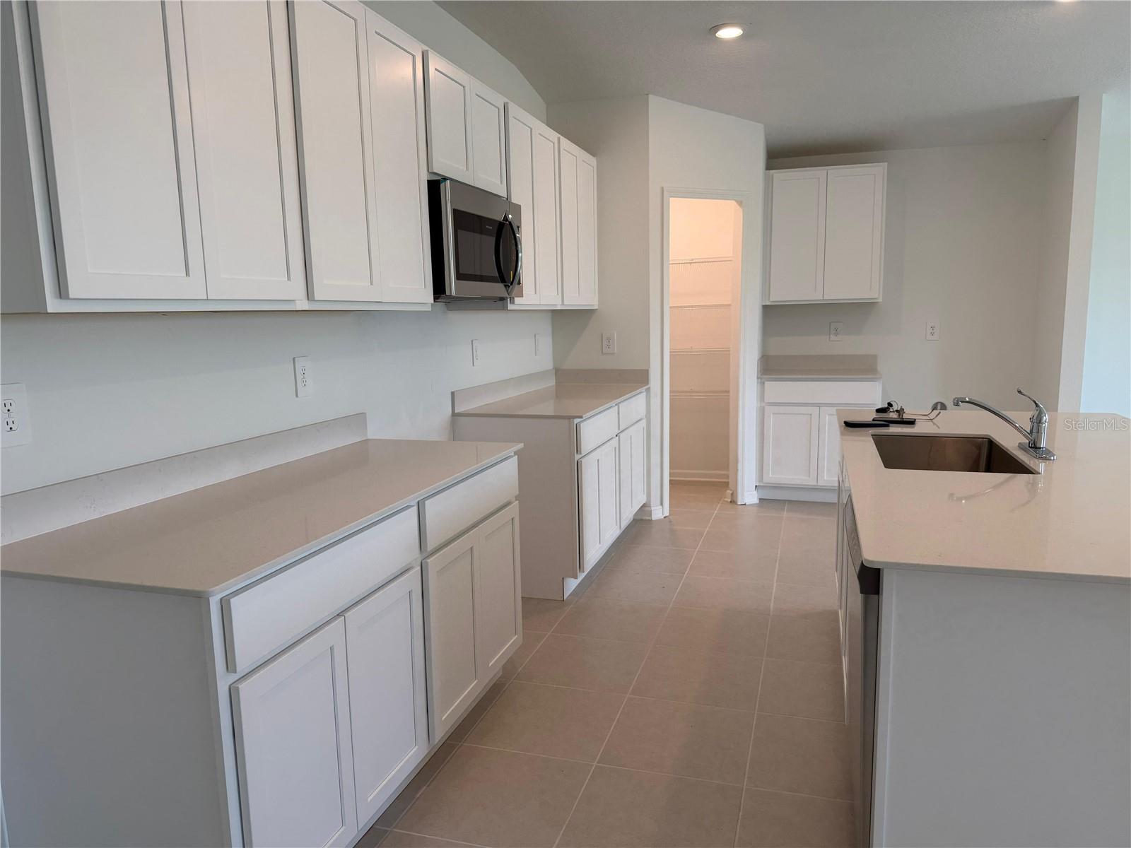 3484 CHINOTTO DRIVE, LAKE ALFRED, FL, 33850