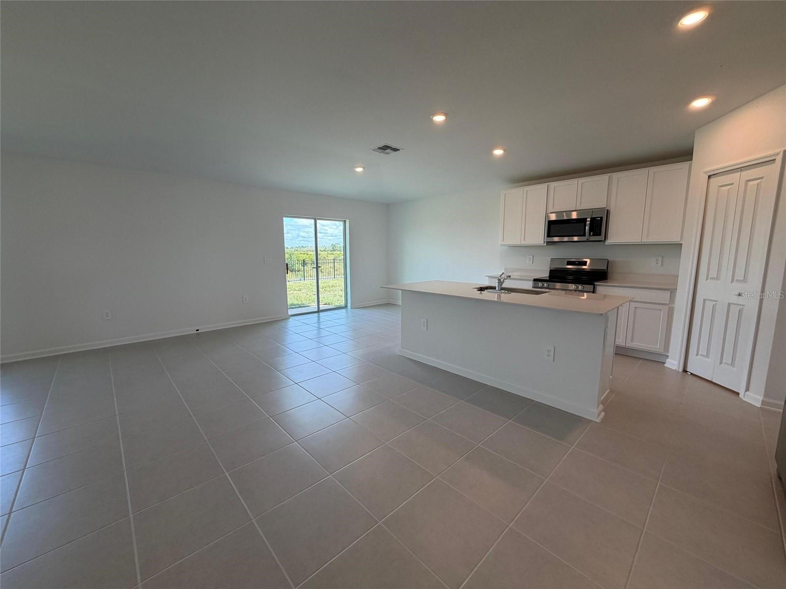 3484 CHINOTTO DRIVE, LAKE ALFRED, FL, 33850